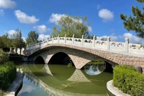 北京昌平中华陵园资证齐全 优惠活动限时开放